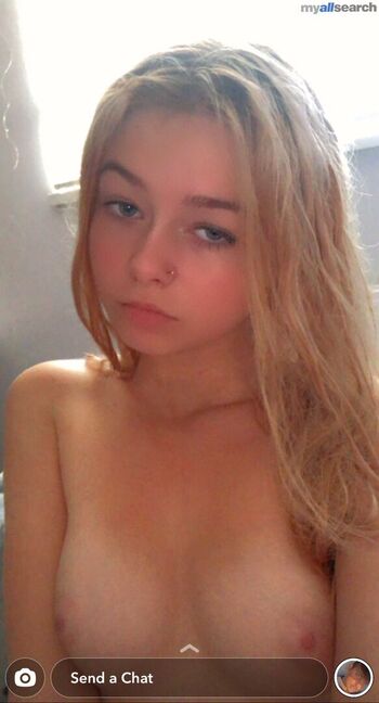 Full leaked Chanelle jane arkley private onlyfans photo