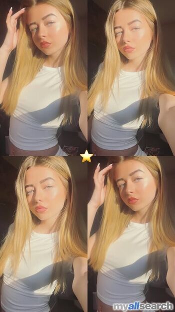 Full leaked Chanelle jane arkley private onlyfans photo