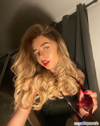 Full leaked Chanelle jane arkley private onlyfans photo