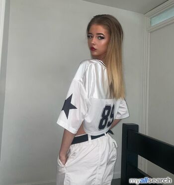 Full leaked Chanelle jane arkley private onlyfans photo