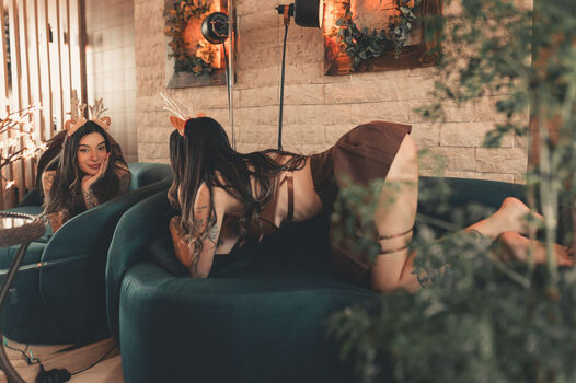 Full leaked Chanelzinha d private onlyfans photo