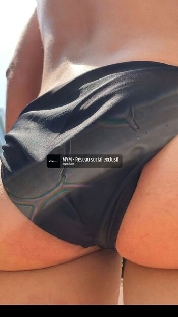 Full leaked Chani lenglet private onlyfans photo