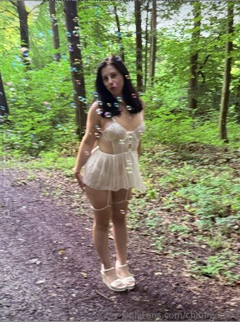 Full leaked Channy page private onlyfans photo