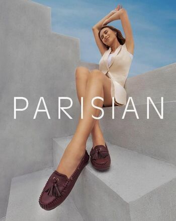 Full leaked Chantal elise schmidt private onlyfans photo