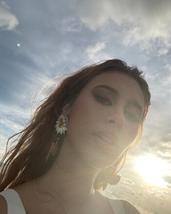 Full leaked Chantal elise schmidt private onlyfans photo