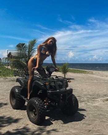 Full leaked Chantal elise schmidt private onlyfans photo