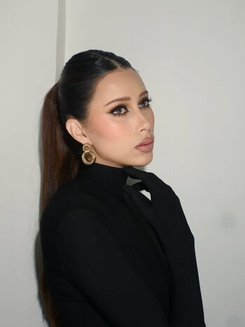 Full leaked Chantal elise schmidt private onlyfans photo