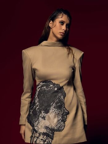 Chantal Elise Schmidt