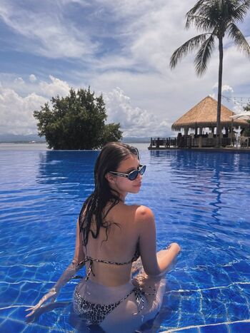 Full leaked Chantal elise schmidt private onlyfans photo