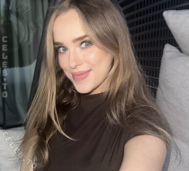 Full leaked Chantal fugel private onlyfans photo