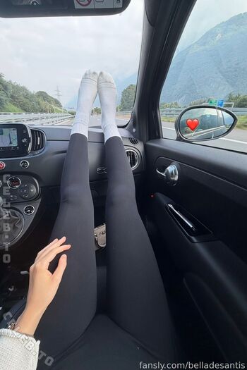 chantal_secrets