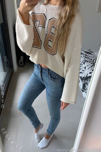 Full leaked Chantal secrets  page private onlyfans photo