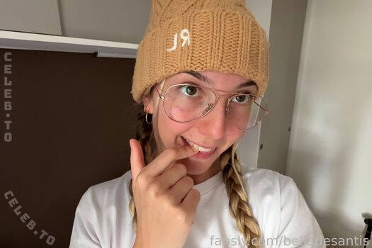 Full leaked Chantal secrets  page private onlyfans photo