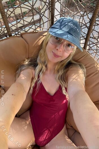 Full leaked Chantal secrets  page private onlyfans photo