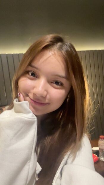 Full leaked Chantalajah private onlyfans photo