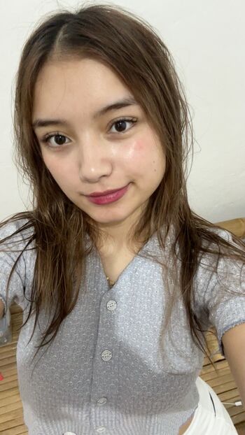 Full leaked Chantalajah private onlyfans photo