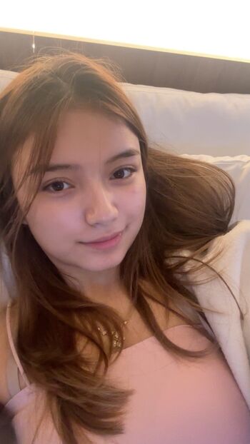 Full leaked Chantalajah private onlyfans photo