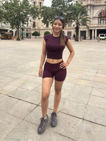 chantalajah1