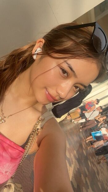 chantalajah1