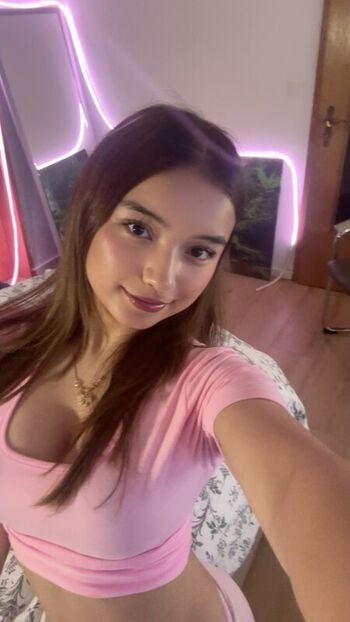 chantalajah1