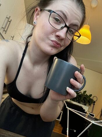 Full leaked Chantalspassion  page private onlyfans photo
