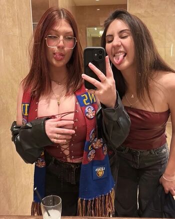 Full leaked Chantelletylerb private onlyfans photo