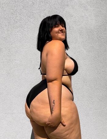Full leaked Chantelsmithx private onlyfans photo