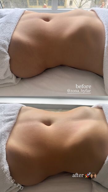 Full leaked Chany dakota private onlyfans photo