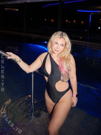 Full leaked Chany dakota private onlyfans photo