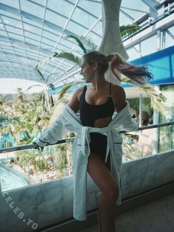 Full leaked Chany dakota private onlyfans photo