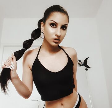 Full leaked Chaos alive private onlyfans photo