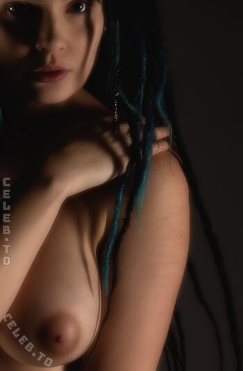 Full leaked Chaos isi private onlyfans photo