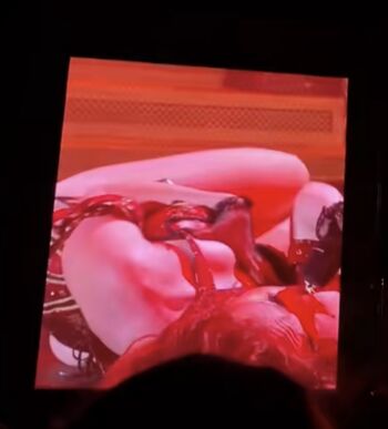 Full leaked Chappell roan page private onlyfans photo