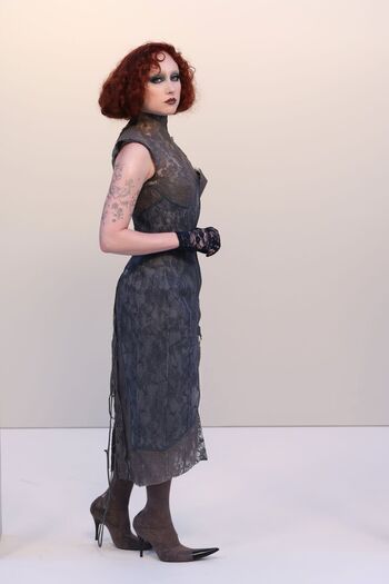 Full leaked Chappell roan page private onlyfans photo