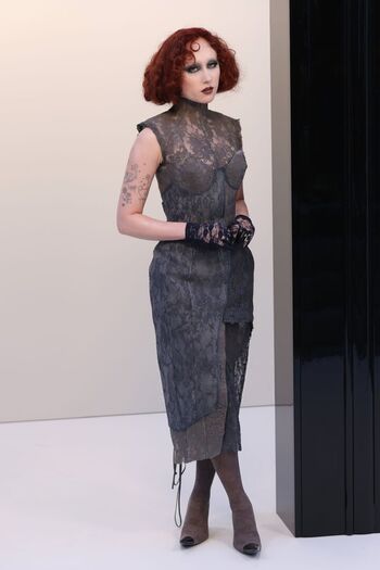 Full leaked Chappell roan page private onlyfans photo