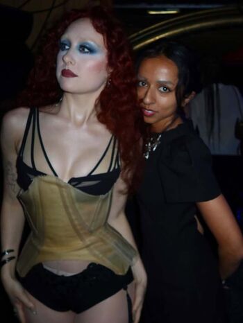 Full leaked Chappell roan page private onlyfans photo