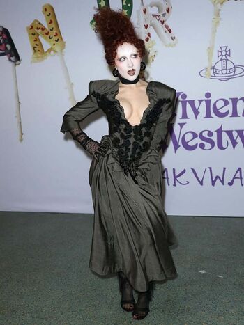 Full leaked Chappell roan private onlyfans photo