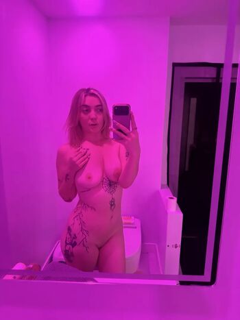 Full leaked Char zillaaaa private onlyfans photo