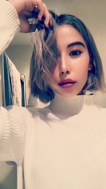 Charisma Kain