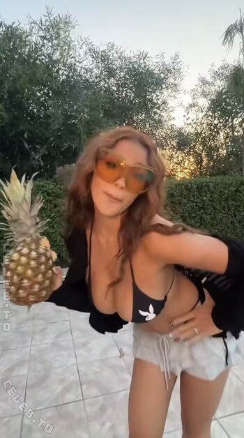 Full leaked Charismaatisch private onlyfans photo