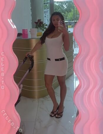 Full leaked Charismaatisch private onlyfans photo