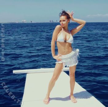 Full leaked Charismaatisch private onlyfans photo