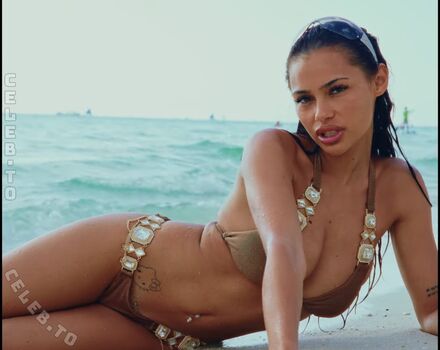 Full leaked Charismaatisch private onlyfans photo