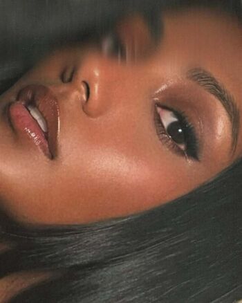 Full leaked Charithra chandran page private onlyfans photo