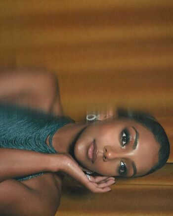 Full leaked Charithra chandran page private onlyfans photo