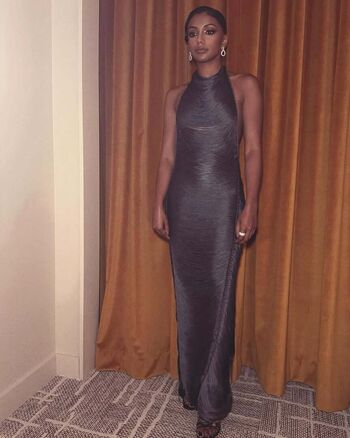 Full leaked Charithra chandran page private onlyfans photo