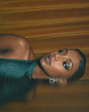 Full leaked Charithra chandran page private onlyfans photo