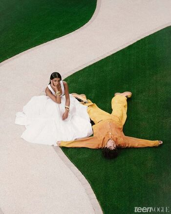 Full leaked Charithra chandran private onlyfans photo