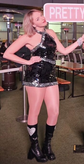 Full leaked Charity eden page private onlyfans photo