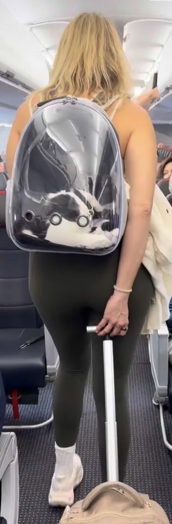 Full leaked Charity eden private onlyfans photo